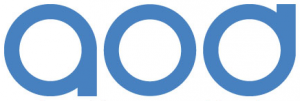 AOD 2014 Logo