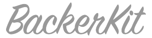 BackerKit-Logo-gray