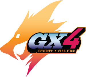 GaymerX_YearFour_Logo_WEB