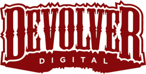 devolver-logo