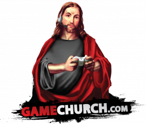 game-church-gamer-jesus_1024