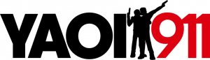yaoi_911_logo_red-k_rgb_horizontal_1024