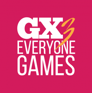gx3-logo-pinksquare