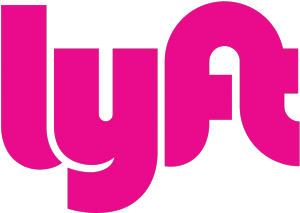Lyft-Logo-1