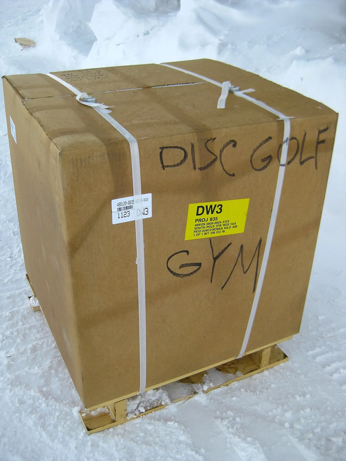 Kickstarter Board Game Never Shipped, Two Years Ago? Here's what Backers Can Actually Do