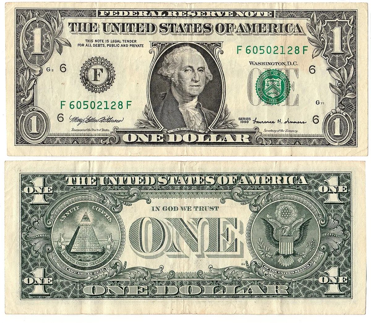 How Long Esports Prize Money Takes