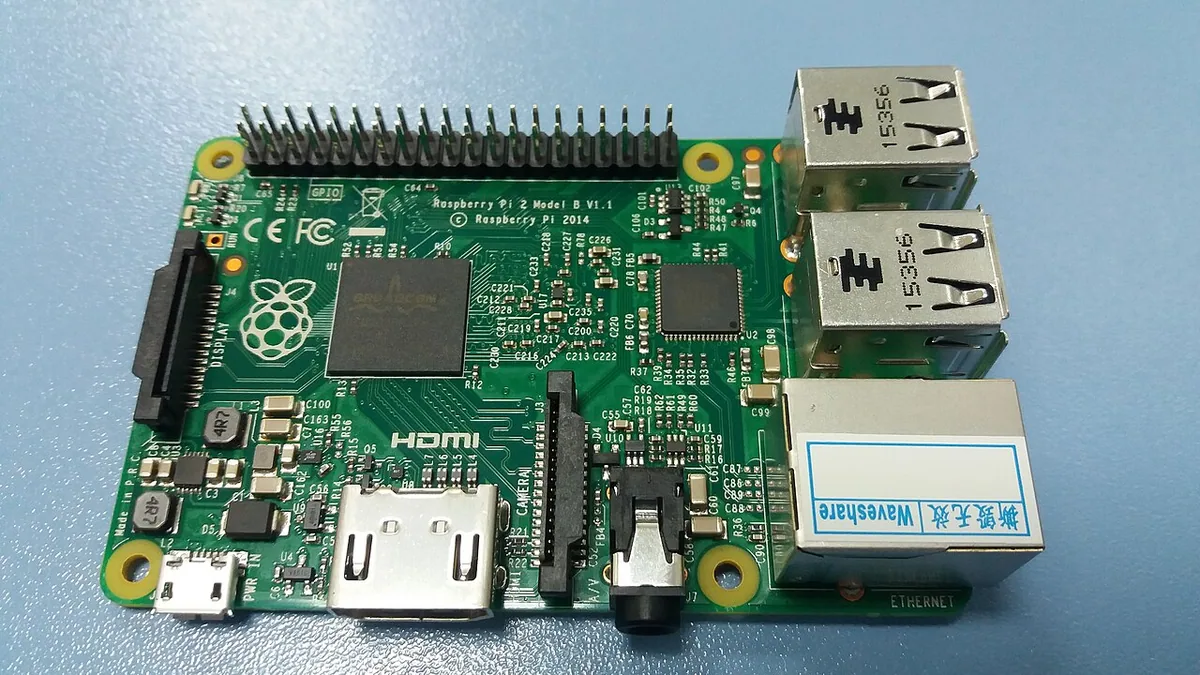 Is Emulation Legal? What the Law Says—and What It Doesn’t