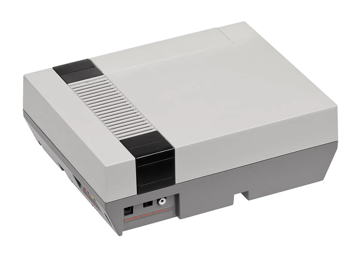 How Much Is My Old Console Worth: A Guide to Pinning Down Value