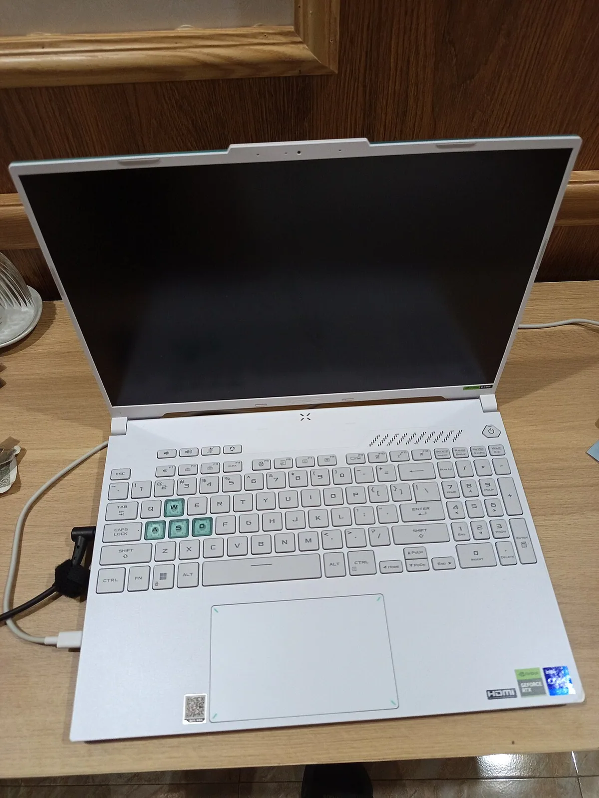 How Long a Gaming Laptop Lasts, and What Kills It First