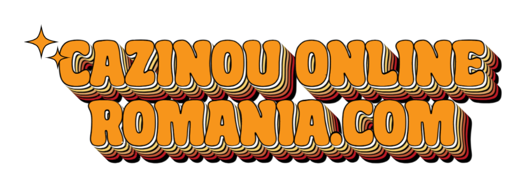 www.cazinouonlineromania.com