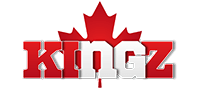 Discover the best online casinos in Canada
