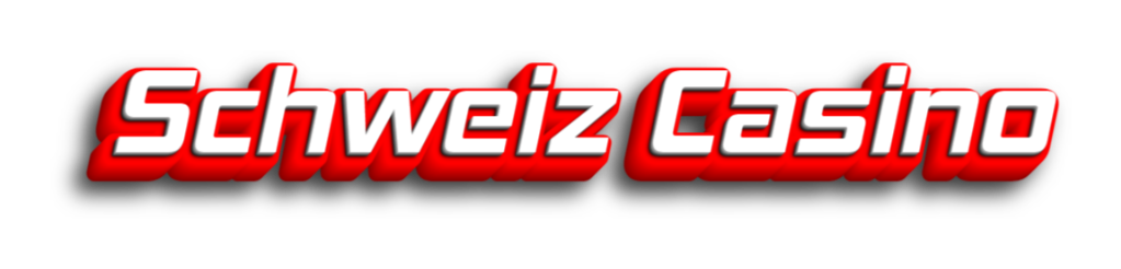SchweizCasinoOnline.com