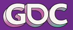 GDC – Game Developers Conference official logo