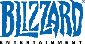 blizzard_entertainment_logo.svg
