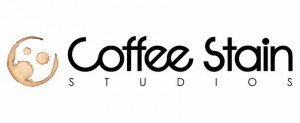 coffe_stain_studios1