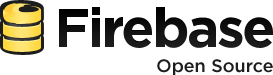 firebase_os_logo