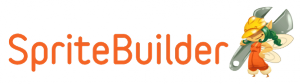 spritebuilder_logo