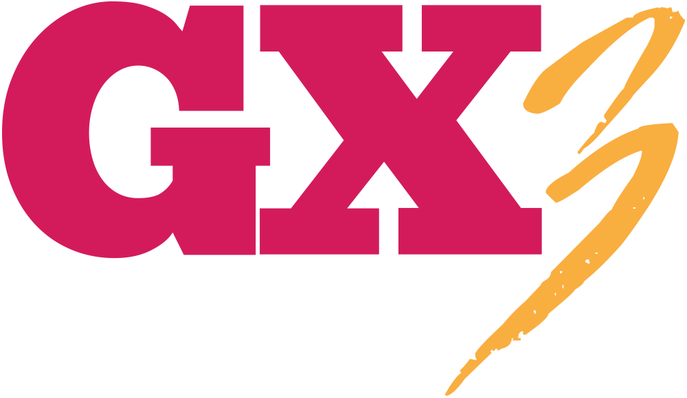 gx3-logo-main