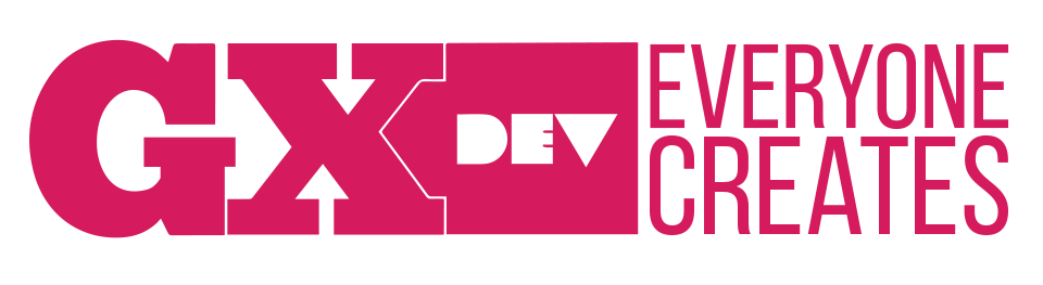 gxdev2