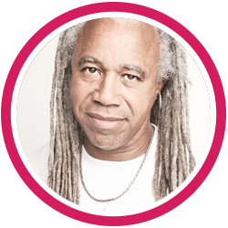 Dave Fennoy