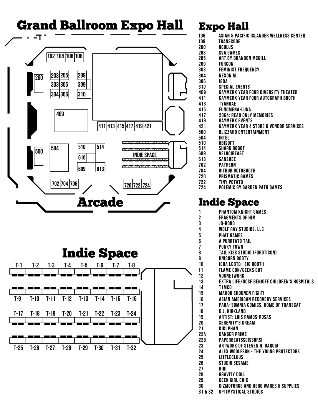 GX4_ExpoHallMap_FINAL