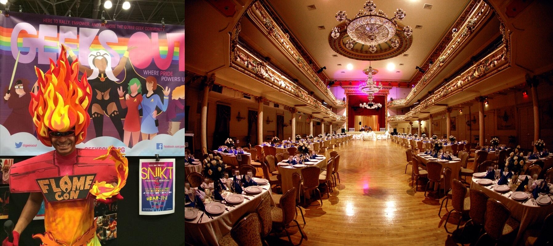 the-grand-prospect-hall-2 copy