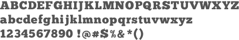font-chunk-sample3