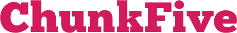 font-chunk