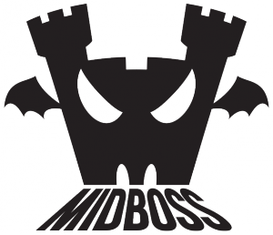 midbosslogo3-300x258