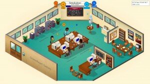 game-dev-tycoon-17968