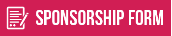 sponsorshipform
