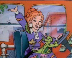 magic-school-bus-2-300x242